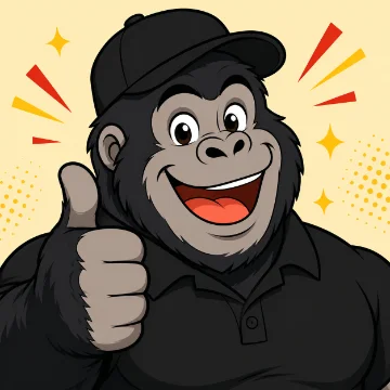 隊員