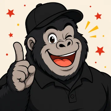 無理なく始められます