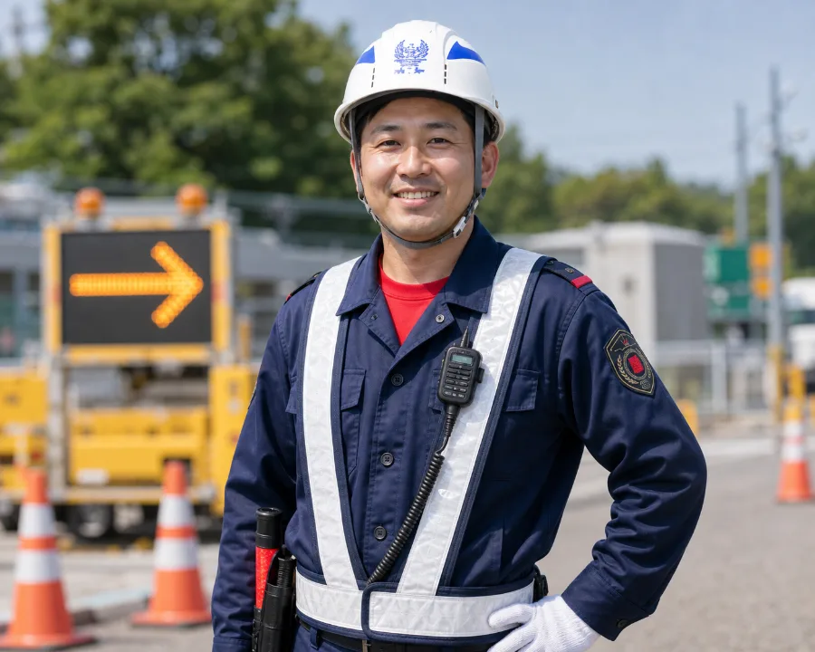 Sさん